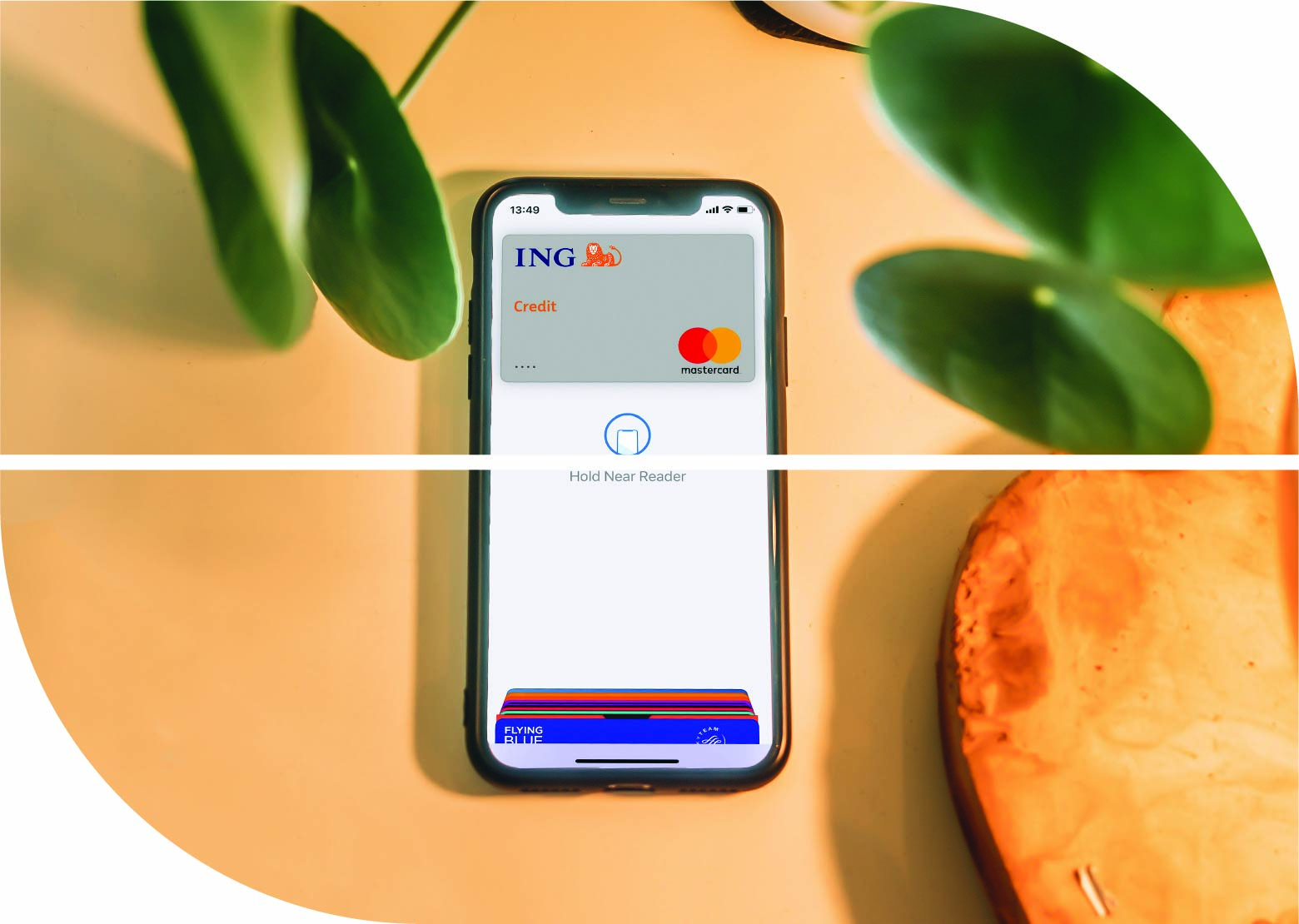 Beta Testing for Financial Services and Fintech products | BetaTesting